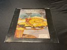 J.R.R. Tolkien Reads & Sings his The Hobbit and Fellowship of the Ring LP TC1477