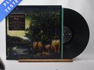 Fleetwood Mac Tango In The Night LP Album Vinyl Record WX 65 - VG+/VG+