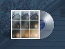 VARIOUS - American Football: Covers - Vinyl (LP)