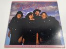 The Clark Sisters - Heart & Soul - Funk Soul Gospel Vinyl Record LP