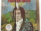 Chicken Shack  – 