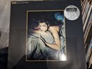 Sandra Ten On One (The Singles) LP