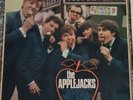 The Applejacks Mono LP Album Vinyl Record LK 4635 Good Condition 1964