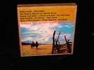 Great Country Western Hits RCA SPD-26 Elvis Presley Chet Atkins 1956 PROMO PACK