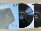 THE FAMILY OF APOSTOLIC - THE FAMILY OF APOSTOLIC - UK 1968 DOUBLE LP - SDVL1