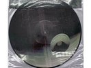 Star Wars: Episode IV - A New Hope Limited Edition Original Soundtrack Vinyl