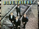 The Blue Things-RCA Victor LP-1966 ORIGINAL US- Garage Psych  Rock Classic
