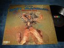 The Soft Machine - Volume Two LP US Probe original gatefold prog psych promo