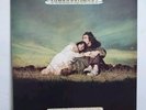 STORMBRINGER JOHN MARTYN BEVERLY LP Vinyl 1LPS9113 Island MINT