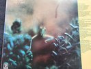 STEELY DAN „KATY LIED“ UK-PRESS 1975