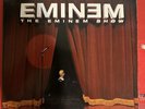 EMINEM The Eminem Show AFTERMATH/INTERSCOPE 2XLP Original Press