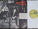 The Saints This Perfect Day UK 1977 12