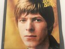 David Bowie - When I Live My Dream 7