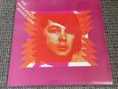 The Brian Wilson Productions Vinyl Record 1980 The Honeys / Beach Boys
