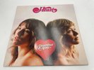 Heart Dreamboat Annie 1976 Mushroom Records MRS-5005 Rock Vinyl LP 70s