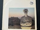 SIMPLE MINDS - EMPIRES AND DANCE VINYL LP. Ex/Ex. 1st Press. Arista 1980