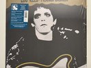 Lou Reed ‎– Transformer Speakers Corner  ‎– LSP-4807, RCA LP, 180g Germany 2020