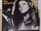 Ike and Tina Turner – Greatest Hits - Germany LP Record Album - Vinyl Excellent