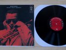 Vintage 1957 MONO Miles Davis Round about midnight CL 949 Vinyl 33 Lp