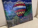 The Disco Biscuits The Classical Set vinyl