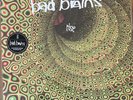 Bad Brains  Rise - Vinyl LP  *new & Sealed*