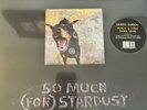 Fall Out Boy - So Much (For) Stardust Dark Matter Marble Vinyl SEALED /1000