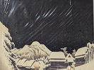 WEEZER Pinkerton SEALED limited & numbered 180 Gram LP MFSL
