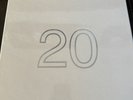 Matchbox Twenty 20 ‎Box Set 5 Albums Limited Edition #1975