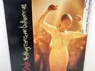 Sade - Nothing Can Come Between Us 12