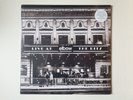 ELBOW Live At The Ritz An Acoustic Performance Vinyl LP NEW SEALED 2020 EU
