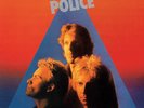 The Police - Zenyatta Mondatta - Brand New/Sealed Vinyl