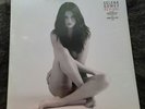 SEALED***Revival - Selena Gomez Vinyl 2015