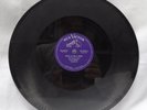 ELVIS PRESLEY - Rock-a-Hula Baby/ Can't Help Falling - RCA Victor 78 RPM Brazil