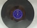 NEIL SEDAKA - Calendar Girl/ The Same Old...- RCA Victor 78 RPM Rare 1960 Rock