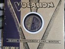 ROBERT JOHNSON/CROSS ROAD BLUES*BRAND NEW SEALED RECORD STORE DAY 10