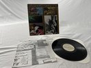 Sister | Sonic Youth Uncensored Cover Disney Used LP SST-134 Black Pressing