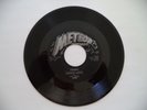 Rockabilly - LENDON SMITH / Jesters - Meteor 5030 (VG+/M-)