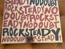 No Doubt - Rock Steady [New Vinyl LP]