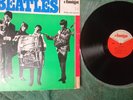 The Beatles 