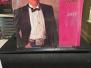 George Strait - Livin' it Up (1990) - MCA-6415