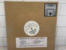 BOB DYLAN-Blood On The Tracks LP SEALED  2019 RSD NY Version 1974  Sealed