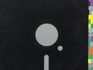 NEW ORDER Blue Monday Vinyl Record Single 12 Inch Factory 1983 Rock & Pop Music