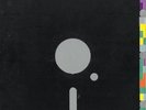 NEW ORDER Blue Monday Vinyl Record Single 12 Inch Factory 1983 Rock Pop Music