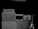 Kiss My Amps: Live by Tom Petty/Tom Petty & the Heartbreakers RSD