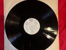 Frank Sinatra Sings The Select Cole Porter MONO PROOF ACETATE T-2301 Capitol ‘65