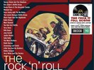 Various Artists The Rock 'N' Roll Scene (RSD 2020) (Vinyl) 12