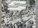 British Sea Power ‎Disco Elysium Original Soundtrack Motorics Origami Vinyl 3LP