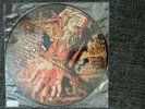 Cannibal Corpse-Torture Lp
