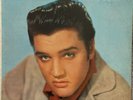 Elvis Presley – Loving You - RCA Victor LPM 1515 - USA 1957