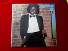 POP  MICHAEL JACKSON  OFF THE WALL  HALF SPEED MASTER SEALED COPY RARE